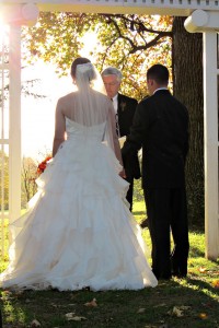 save on your wedding