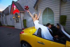 budget wedding ideas