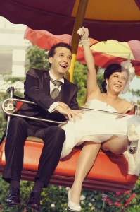 budget wedding photographer